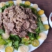 Cách làm gỏi bò cà pháo mới lạ, dễ làm, thơm ngon cho cả nhà 46 Cachlamgoibocaphaomoiladelamthomngonchocanha 1200x676 1