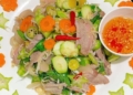 Cachlamgoibococnongionngonkhocuongcangancangme 1200x676 1