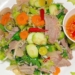 Cachlamgoibococnongionngonkhocuongcangancangme 1200x676 1