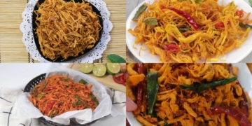 Cachlamkhogalachanhhinhthumbchunhat 1200x676 1