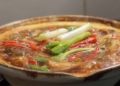 Cachlammoncabongkhoto0 15screenshot 1200x676 1