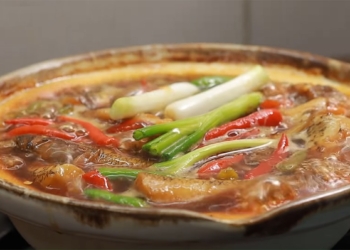 Cachlammoncabongkhoto0 15screenshot 1200x676 1
