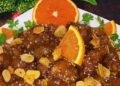 Cachlamsuonsotcam1200 1200x676 1