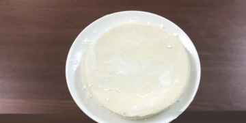 Cachlamvobanhgoibangbotmidadungchuangiondeduoclau 1200x676 1