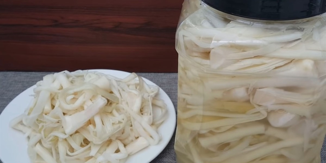 CachmuoiDUABONBONsieungon goiduabonbontomthit7d51screenshot1 1200x675 1