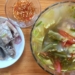 2 Cách nấu canh cá bạc má dưa chua thanh mát, đơn giản cho gia đình 58 Cachnaucanhcabacmaduachuathanhmatdongianchogiadinh 1200x676 2