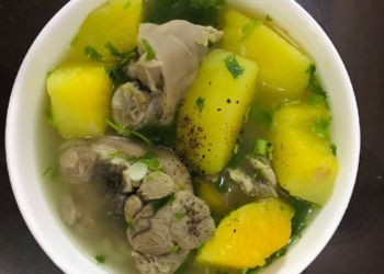 Cachnaucanhduduhamchangioheoboduongchuanvicomgiadinh 1200x676 1