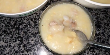 Cachnauchaosuondoxanhhatsenbangnoicomdiendongiannhatthomngonboduong13 46screenshot 1200x676 2