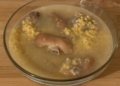CachnaumonCanhmonggiodauxanhthomngonboduong0 0screenshot 1200x676 1