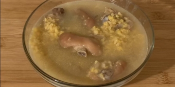CachnaumonCanhmonggiodauxanhthomngonboduong0 0screenshot 1200x676 1