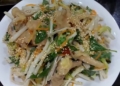 CachrutxuongchangaGoichangangosenmonngonnhalam ThuVuifoodHoithocuocsong13 51screenshot1200 1200x676 1