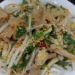 Mẹo làm gỏi chân gà ngó sen giòn sần sật, ngon tuyệt chiêu đãi cả nhà 48 CachrutxuongchangaGoichangangosenmonngonnhalam ThuVuifoodHoithocuocsong13 51screenshot1200 1200x676 1
