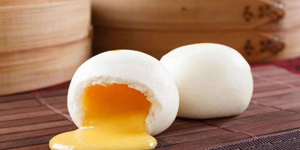 Cade la gi cach lam nhan cade banh bao thom ngon beo min don gian theo cong thuc chuan 11 1200x676 1