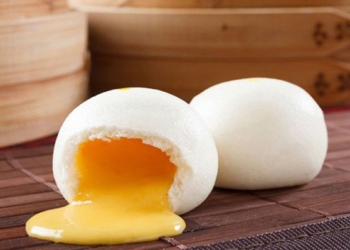 Cade la gi cach lam nhan cade banh bao thom ngon beo min don gian theo cong thuc chuan 11 1200x676 1