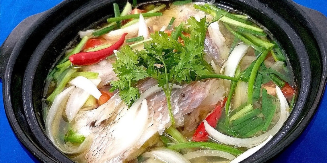 Cadieuhongkholat1200 1200x675 1
