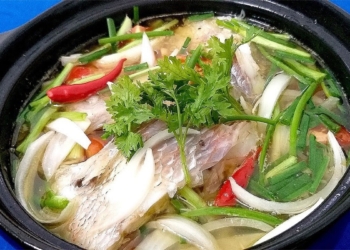 Cadieuhongkholat1200 1200x675 1