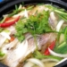 Cadieuhongkholat1200 1200x675 1
