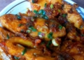 CadieuhongkhonghengonkhocuongHealthyanddeliciousfishwithturmeric5 26screenshot 1200x675 1