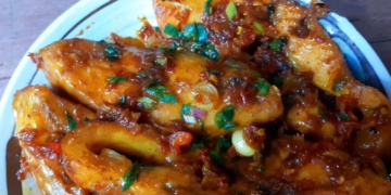 CadieuhongkhonghengonkhocuongHealthyanddeliciousfishwithturmeric5 26screenshot 1200x675 1