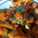 CadieuhongkhonghengonkhocuongHealthyanddeliciousfishwithturmeric5 26screenshot 1200x675 1