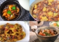 12 cách làm cá lóc kho dân dã, thơm ngon dễ làm ngay tại nhà 22 Calockho 1200x676 1
