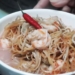 Canh chua bap chuoi tom tuoi mon an la mieng ma rat ngon Ha Nguyen Thi Thanh 1200x676 1