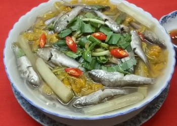 CanhChuaCaLinhBongDienDienBongSungDauMuaNuocNoiNgonTuyetVoi Videoso788 4screenshot 1200x676 1