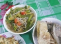 Hướng dẫn làm cá tai tượng nấu canh chua thơm ngon, đơn giản tại nhà 19 CanhChuaCaTaiTuongBongCuNeoNgonNhat AmThucMeNautap37mtl75F09F8CBFVuPhongMTLF09F8CBF29 20screenshot 1200x676 1