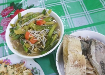 CanhChuaCaTaiTuongBongCuNeoNgonNhat AmThucMeNautap37mtl75F09F8CBFVuPhongMTLF09F8CBF29 20screenshot 1200x676 1