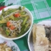 Hướng dẫn làm cá tai tượng nấu canh chua thơm ngon, đơn giản tại nhà 19 CanhChuaCaTaiTuongBongCuNeoNgonNhat AmThucMeNautap37mtl75F09F8CBFVuPhongMTLF09F8CBF29 20screenshot 1200x676 1