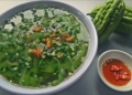2 Cách nấu canh khổ qua nấu tôm khô thơm ngon, ngọt mát đơn giản tại nhà 45 CanhKhoQuanauTomKho driedshrimpwithbittermelonsoup3 41screenshot 1200x676 1
