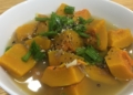 Canhbidodauphong 1200x676 1