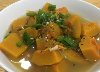 Canhbidodauphong 1200x676 1