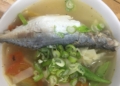 Cách nấu canh chua cá bạc má măng chua ngon ngọt, thanh mát cho bữa cơm gia đình 19 Canhchuacabacmamangchua1200 1200x676 1