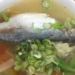 Cách nấu canh chua cá bạc má măng chua ngon ngọt, thanh mát cho bữa cơm gia đình 18 Canhchuacabacmamangchua1200 1200x676 1