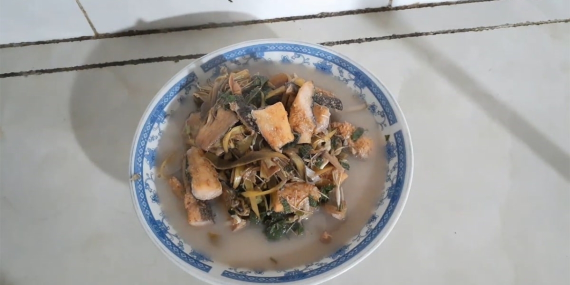 Canhchuakhocalocngon NauAnHangNgayVlog9 14screenshot 1200x676 1