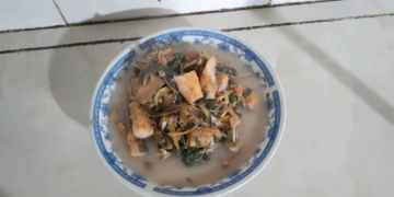 Canhchuakhocalocngon NauAnHangNgayVlog9 14screenshot 1200x676 1