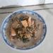 Canhchuakhocalocngon NauAnHangNgayVlog9 14screenshot 1200x676 1