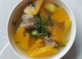 Canhduduhamxuong 1200x676 1