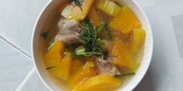 Canhduduhamxuong 1200x676 1