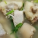 Canhduoiheohamkhoaimon 1200x676 1
