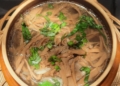 Canhmangkhonauxuong 1200x676 1