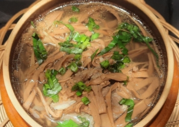 Canhmangkhonauxuong 1200x676 1