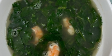 Canhmongtoinautom 1200x676 1