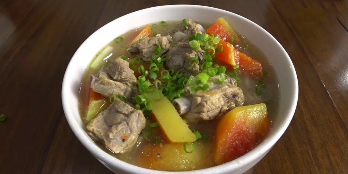 Canhsuonnonhamduduthanhngotboduong3 18screenshot 1200x676 1