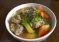 Canhsuonnonhamduduthanhngotboduong3 18screenshot 1200x676 1