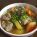 Canhsuonnonhamduduthanhngotboduong3 18screenshot 1200x676 1