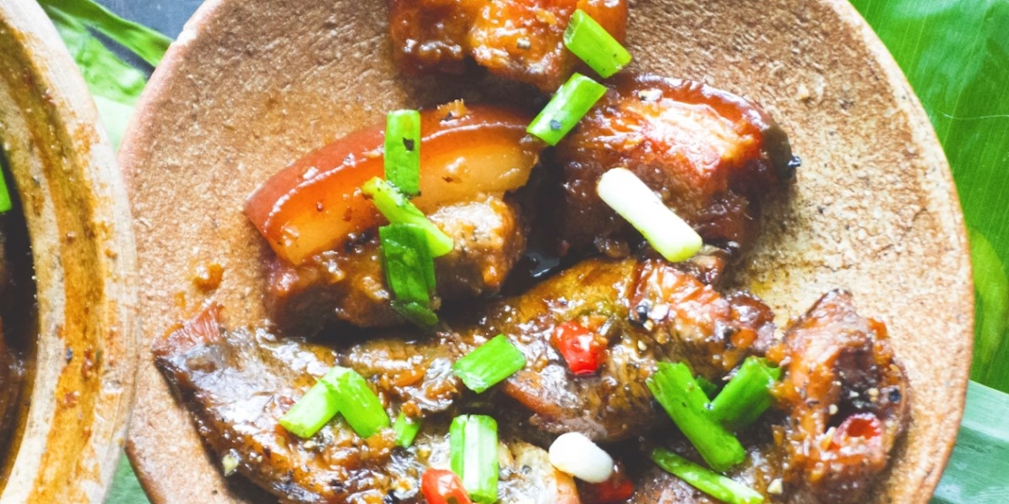 Carokhorieng1 1200x676 1