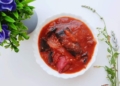 CatimsotcachuacuanguoiKurdish1200 1200x676 1