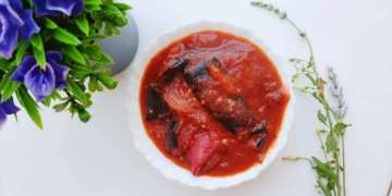 CatimsotcachuacuanguoiKurdish1200 1200x676 1